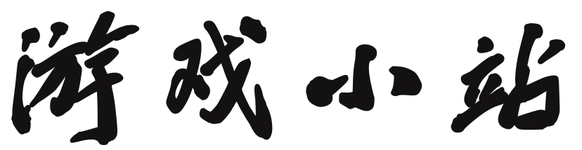 新北区娱乐网